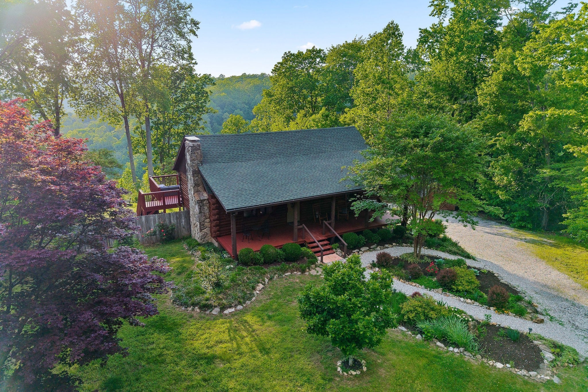 Photo of Listing #2824092