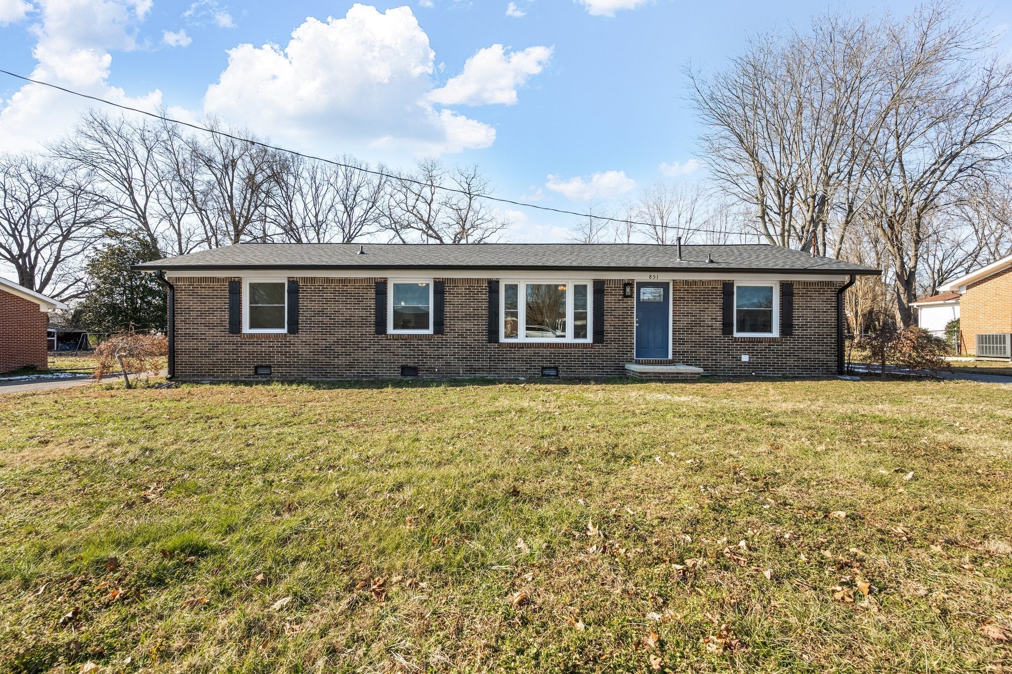 Photo of Listing #2824118