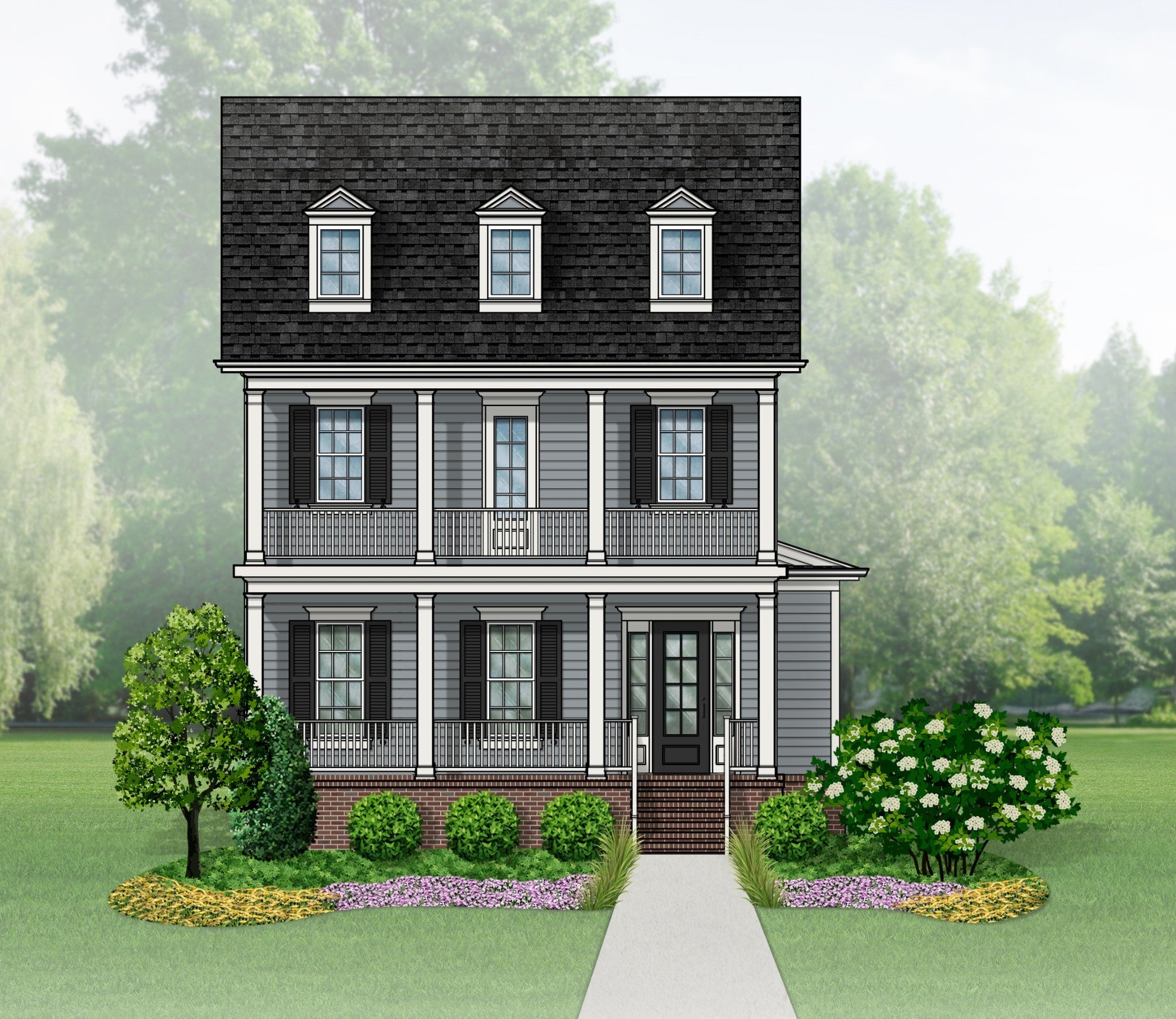Photo of Listing #2824125
