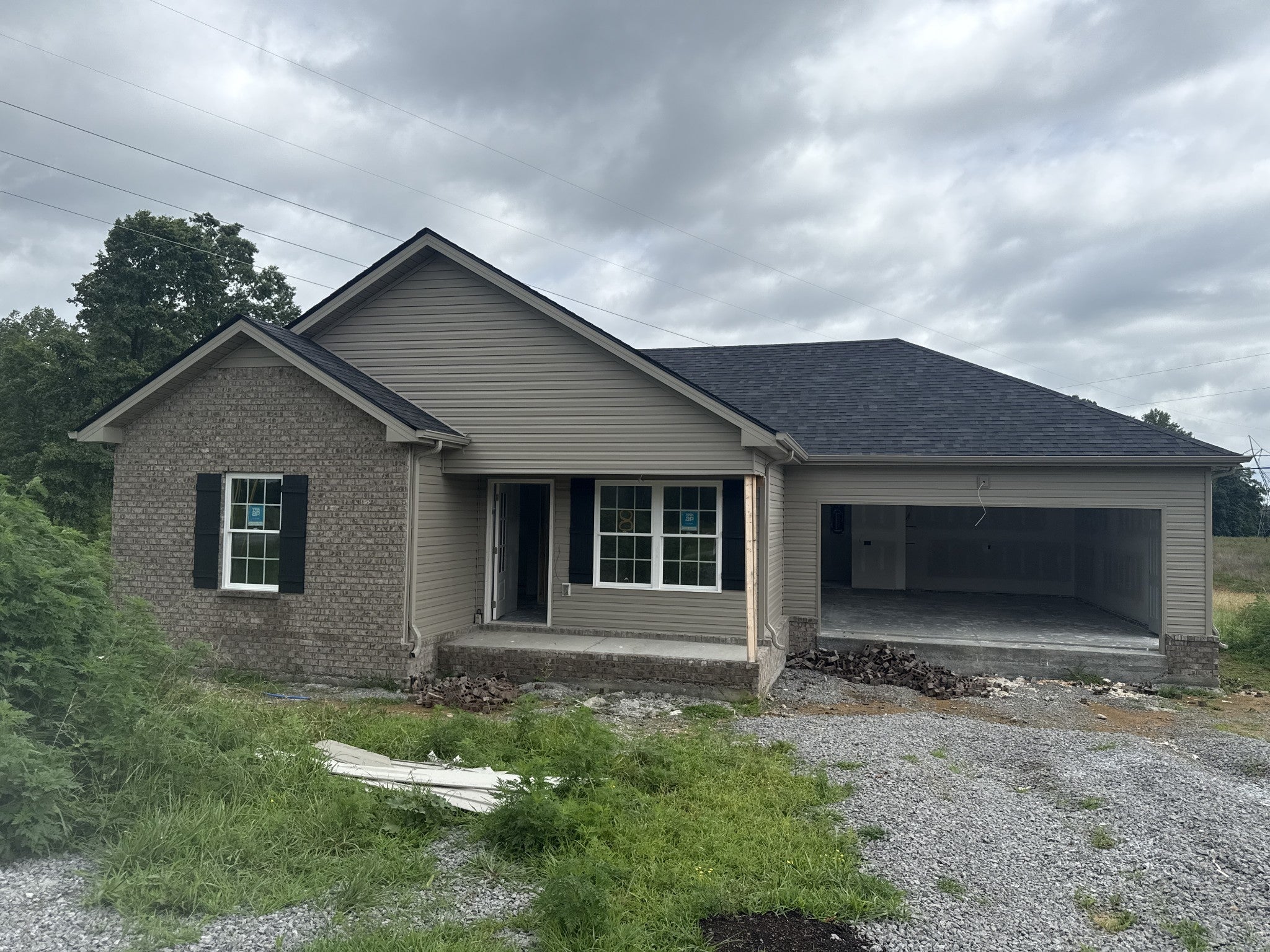 Photo of Listing #2824142