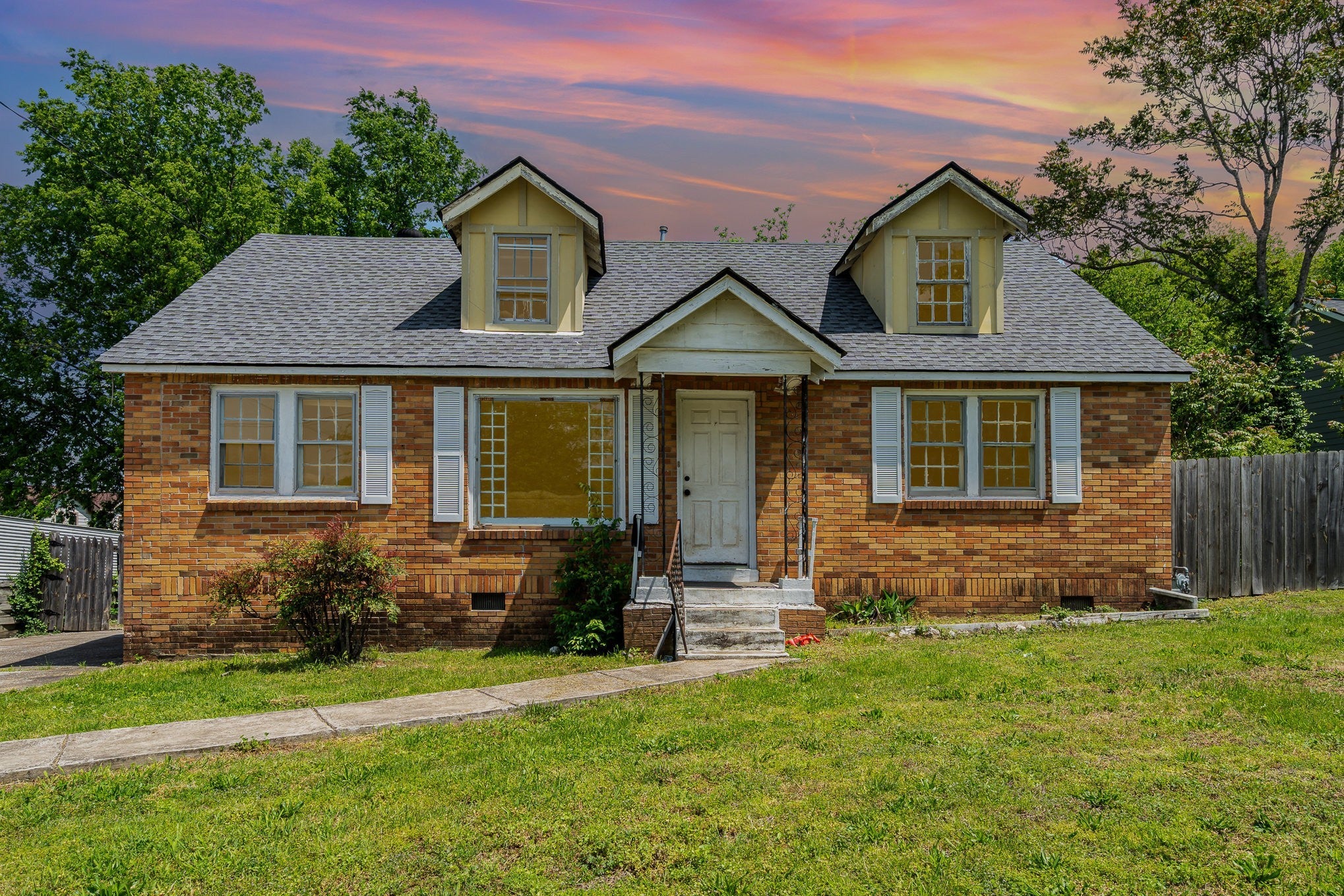 Photo of Listing #2824147