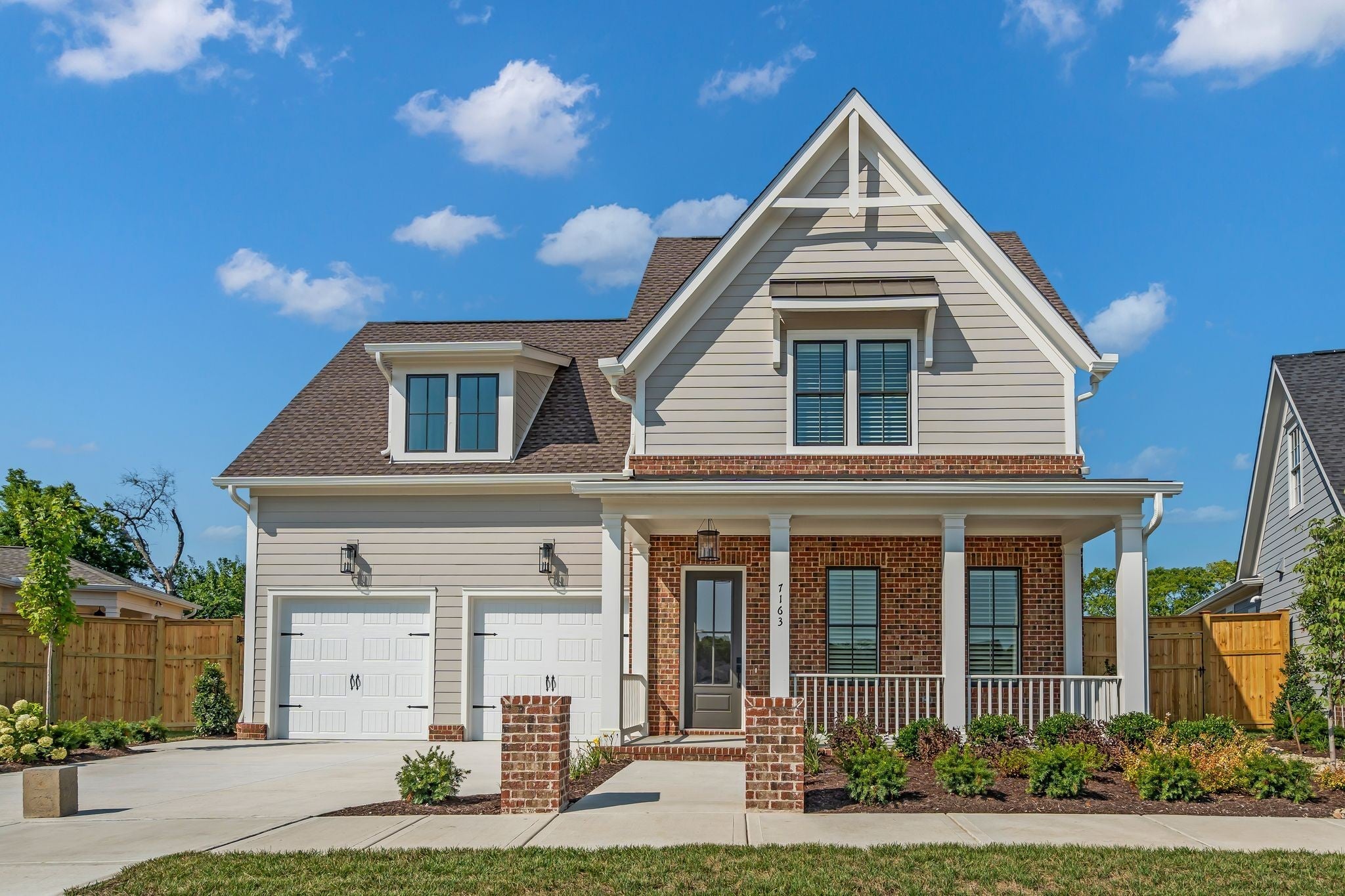 Photo of Listing #2824151