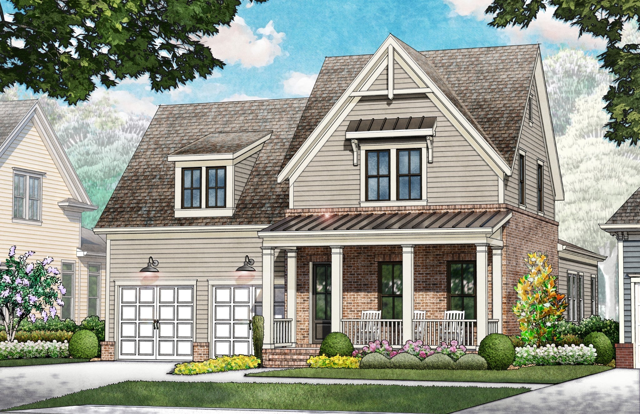 Photo of Listing #2824151