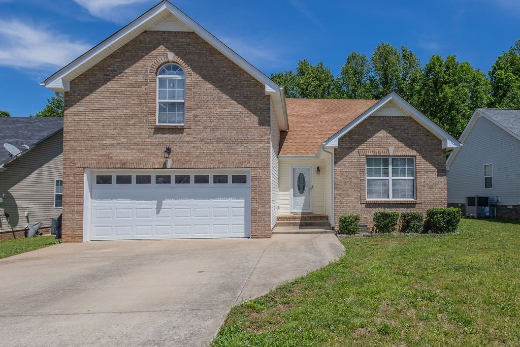 Photo of Listing #2824153