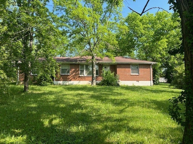 Photo of Listing #2824159
