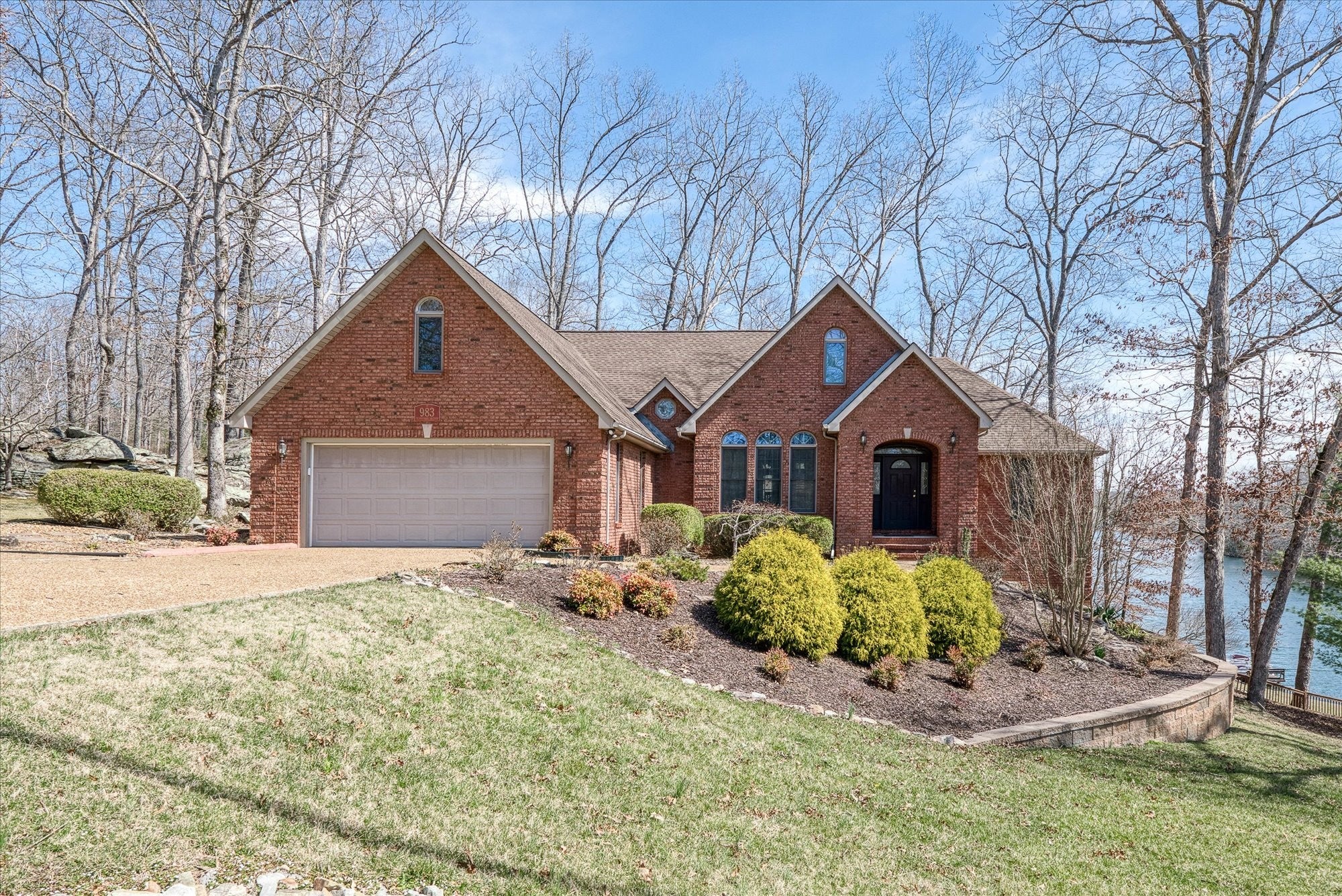 Photo of Listing #2824165