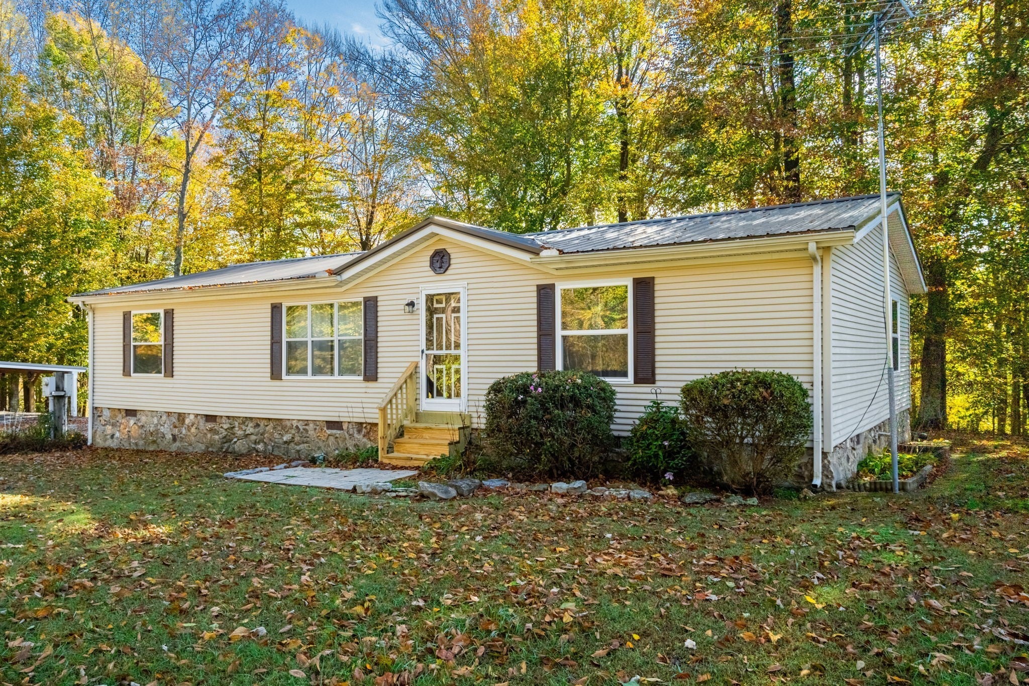 Photo of Listing #2824180