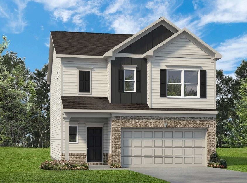 Photo of Listing #2824197
