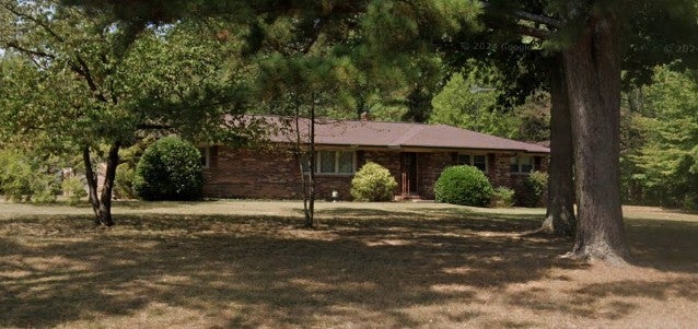 Photo of Listing #2824206