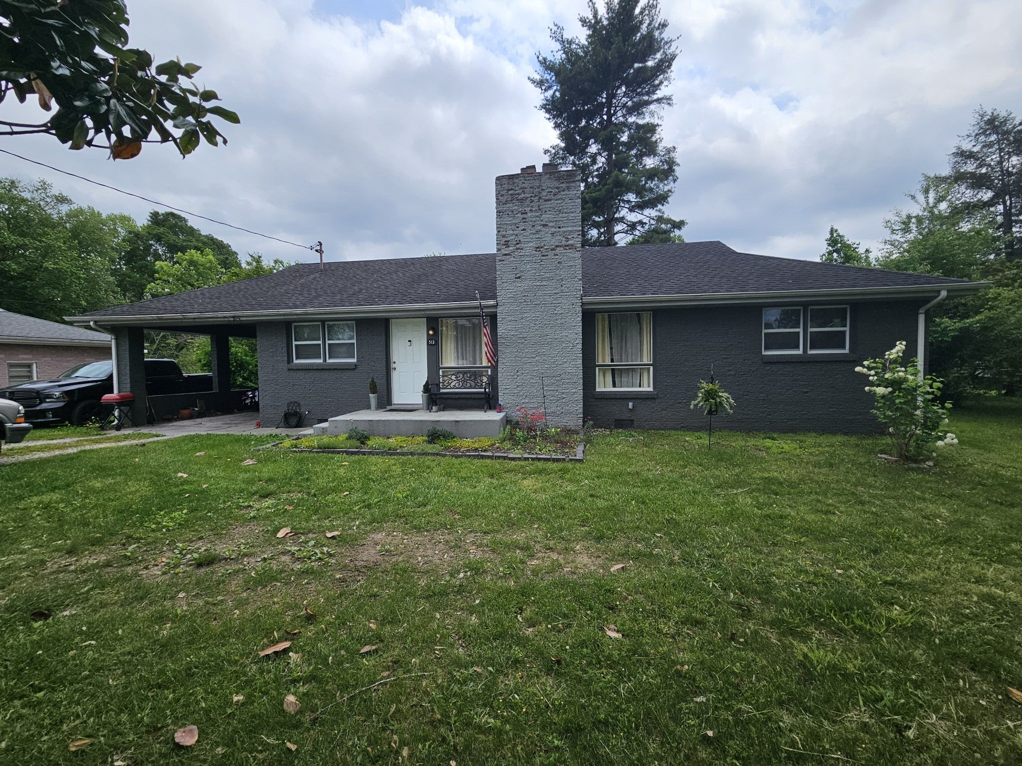 Photo of Listing #2824209