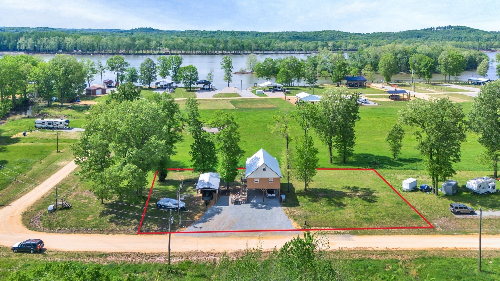 Photo of Listing #2824214