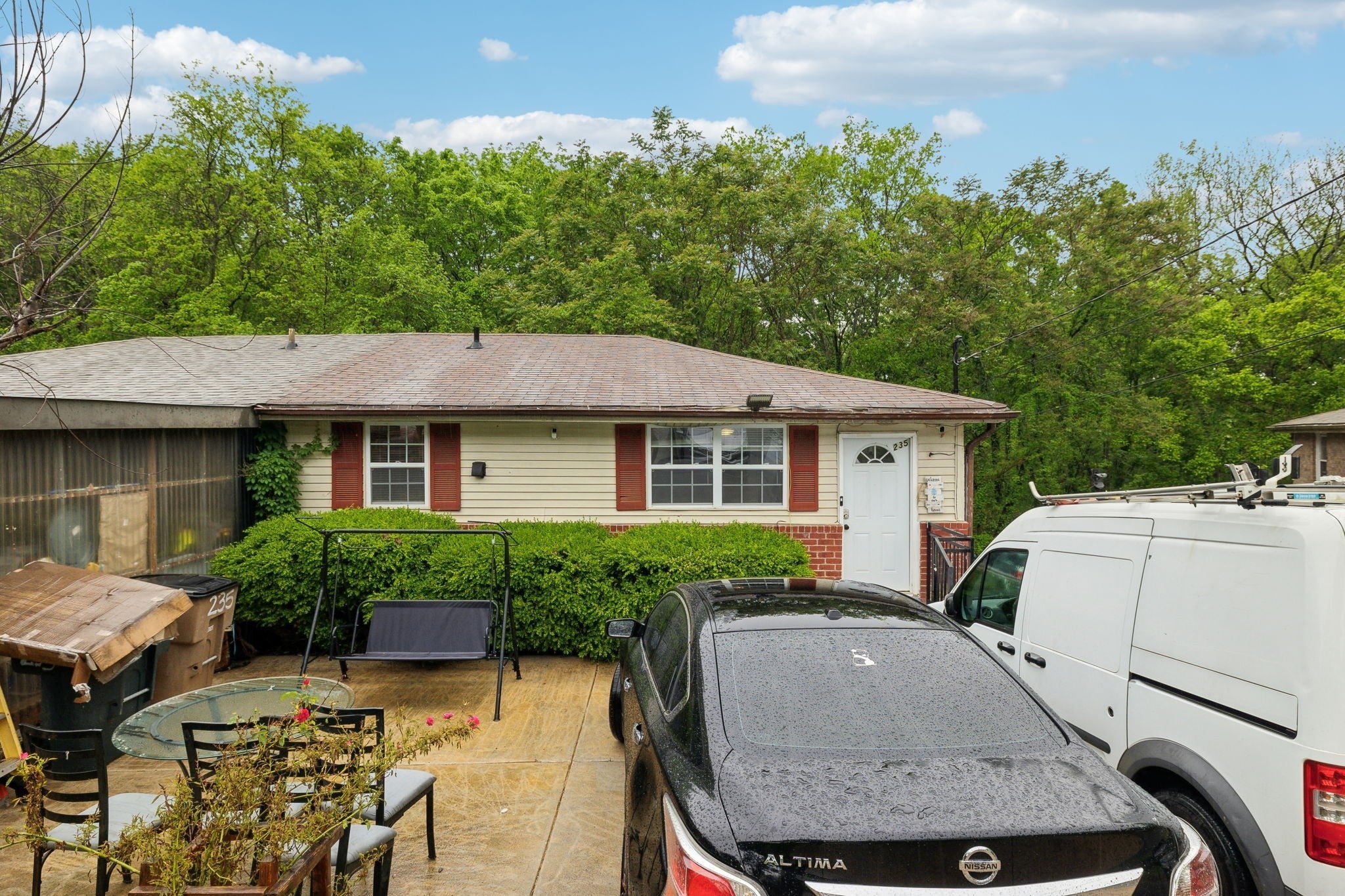 Photo of Listing #2824224
