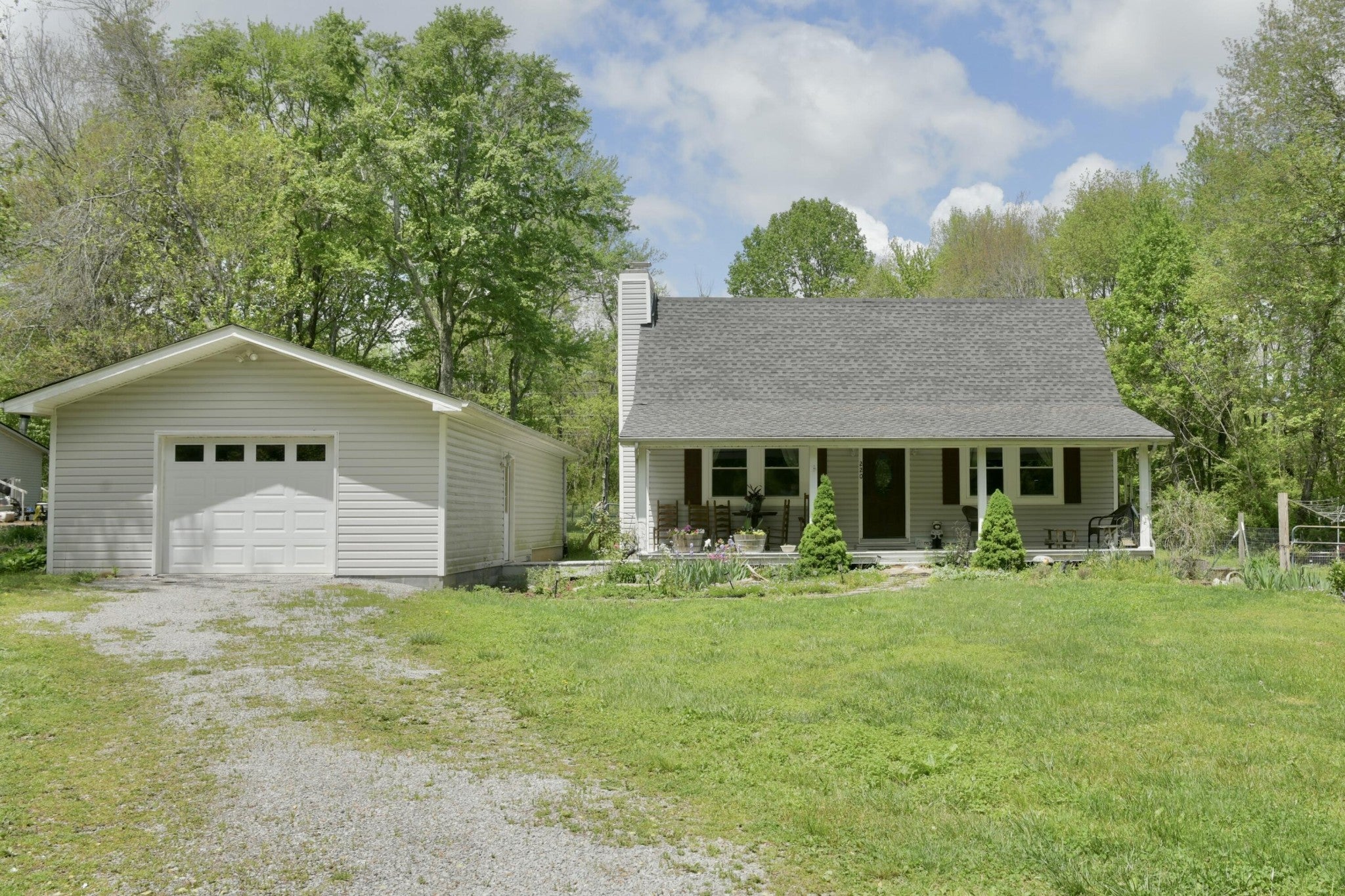 Photo of Listing #2824245