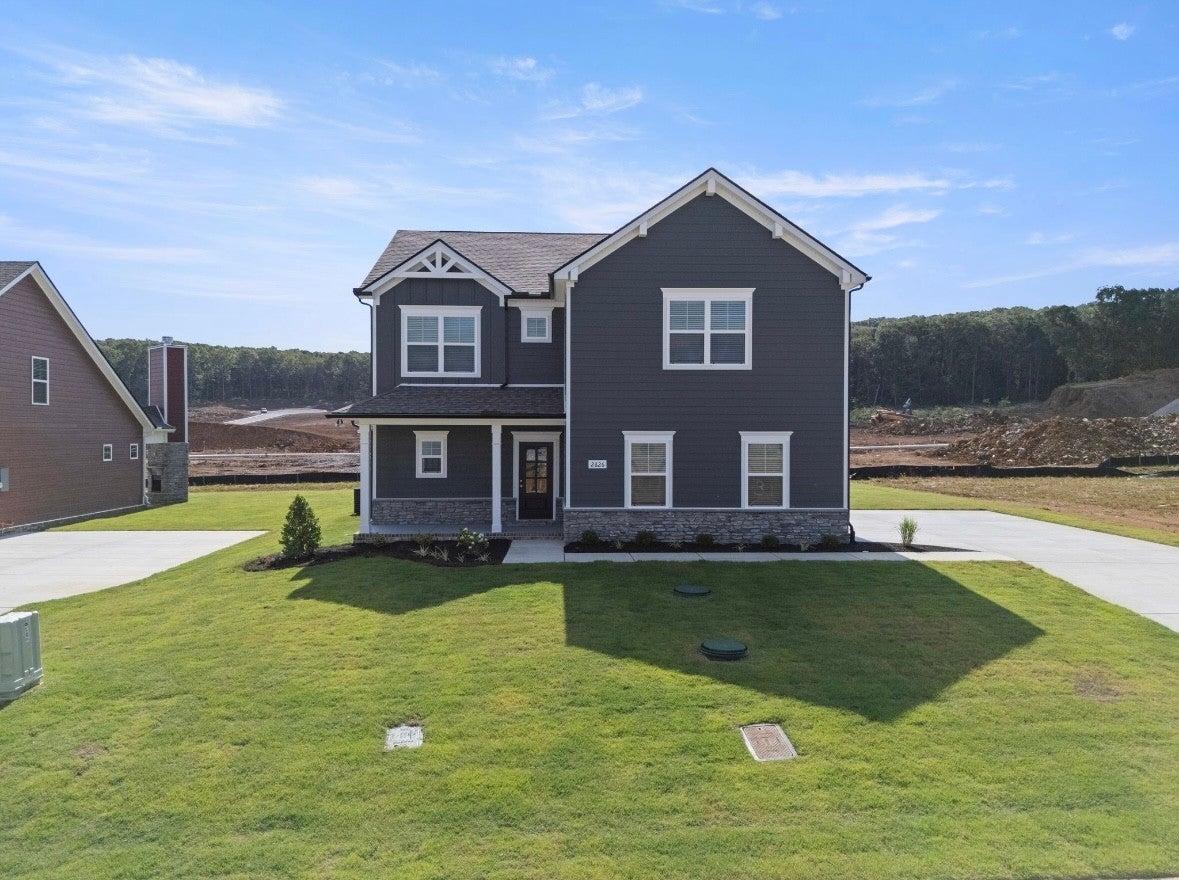 Photo of Listing #2824252