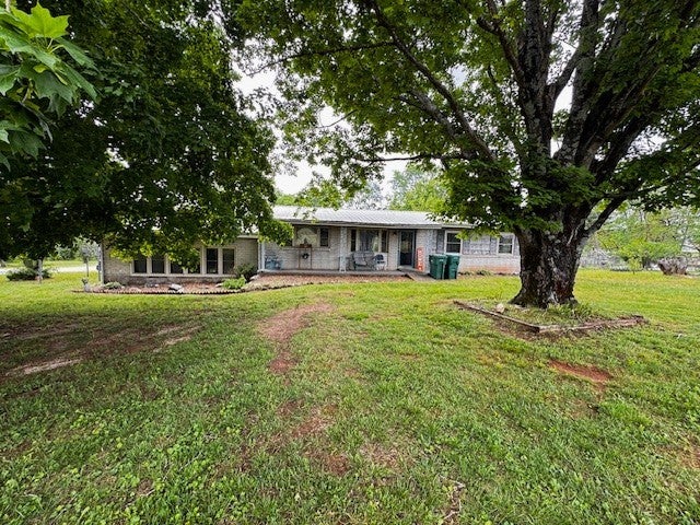 Photo of Listing #2824269