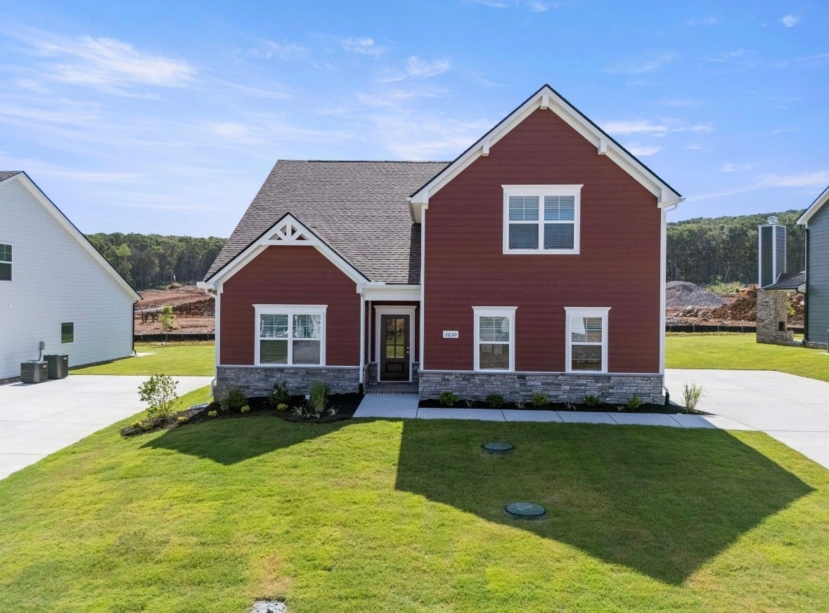 Photo of Listing #2824286