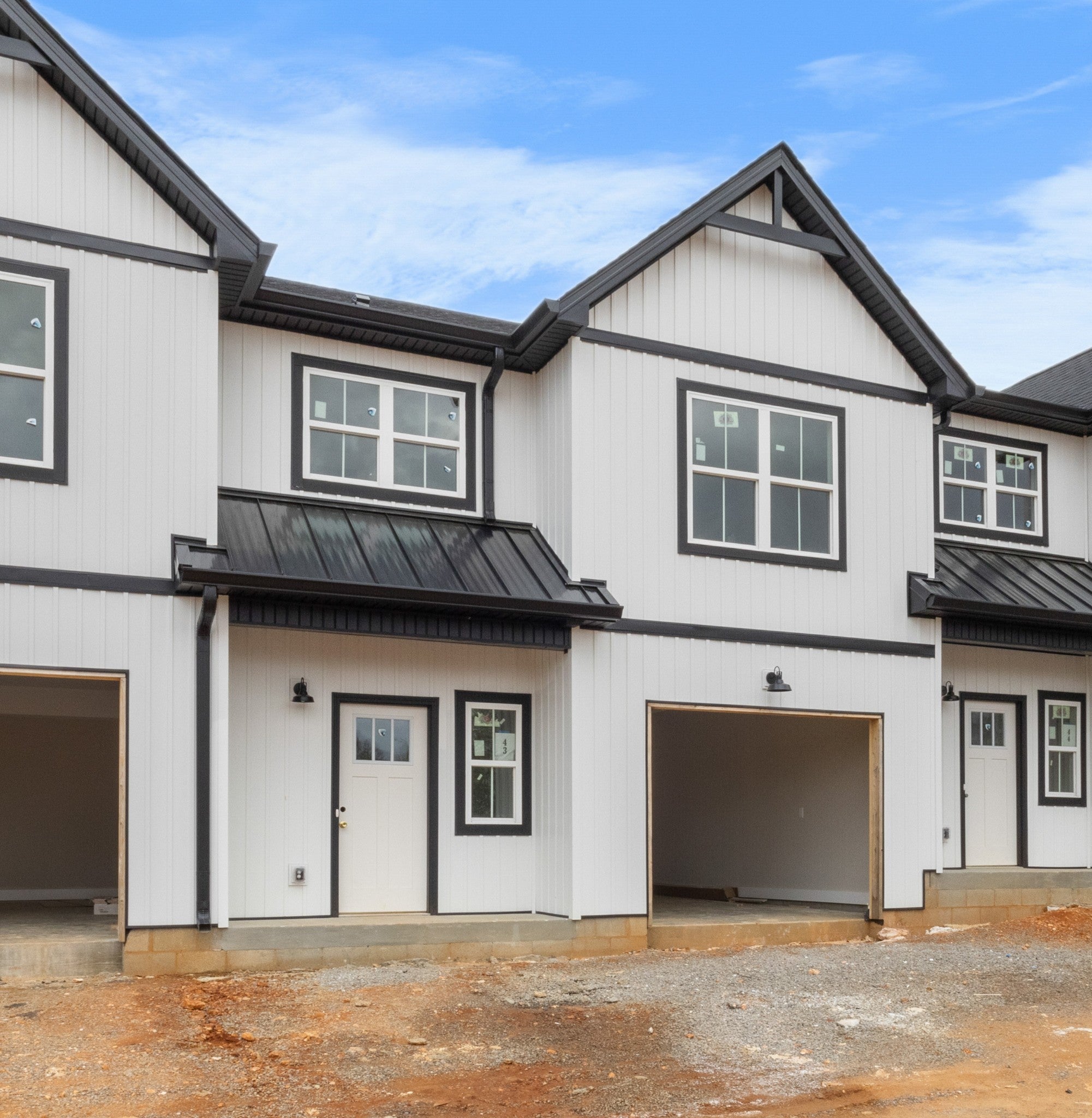 Photo of Listing #2824291