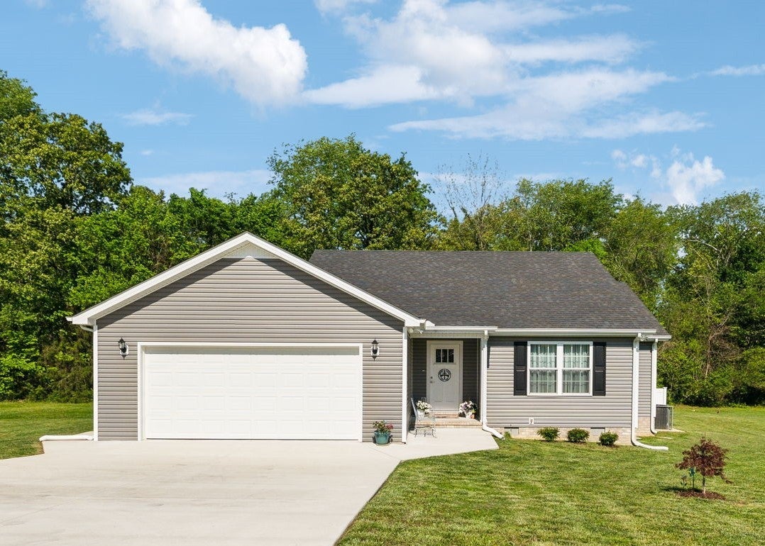 Photo of Listing #2824303