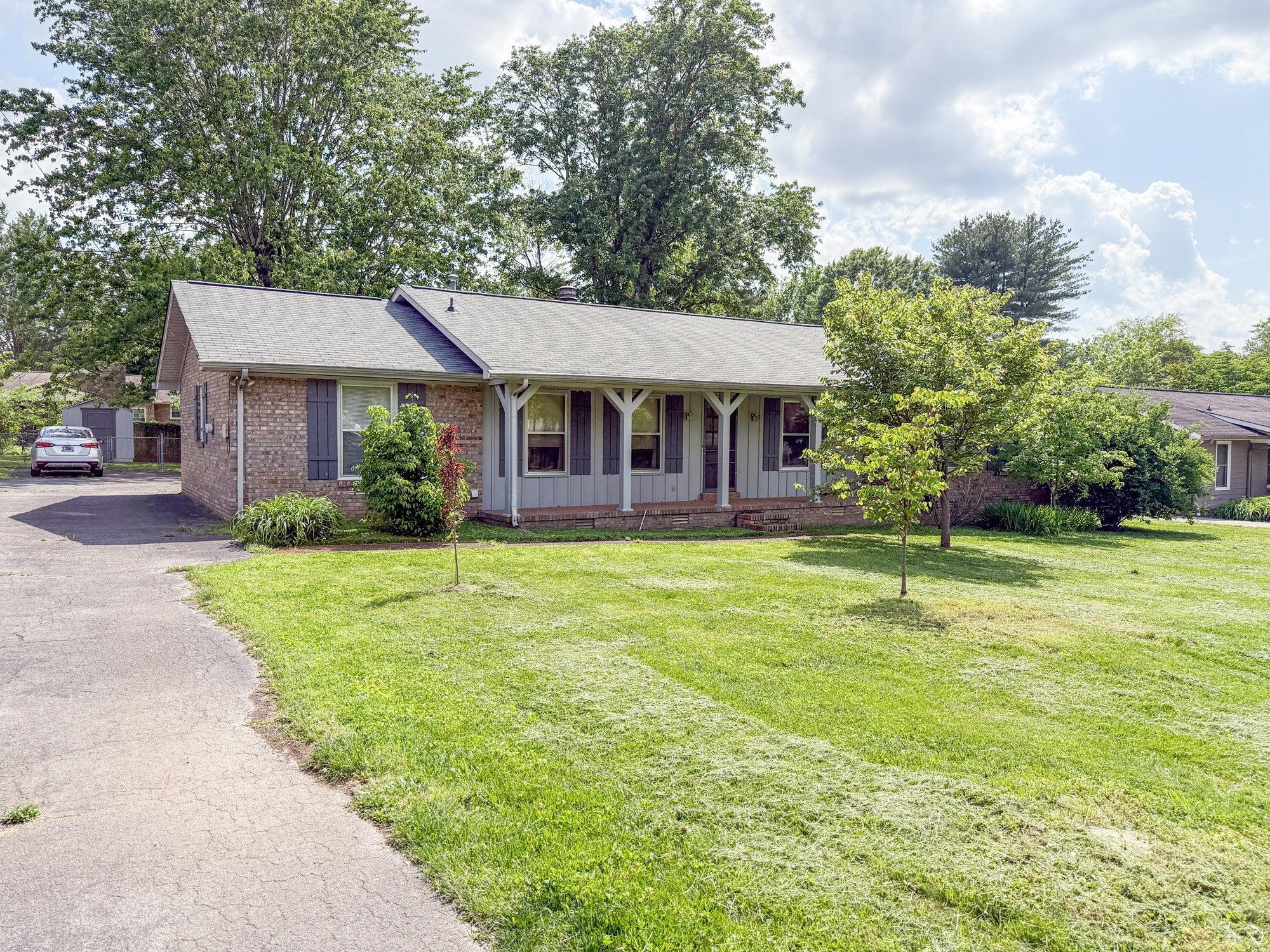Photo of Listing #2824323