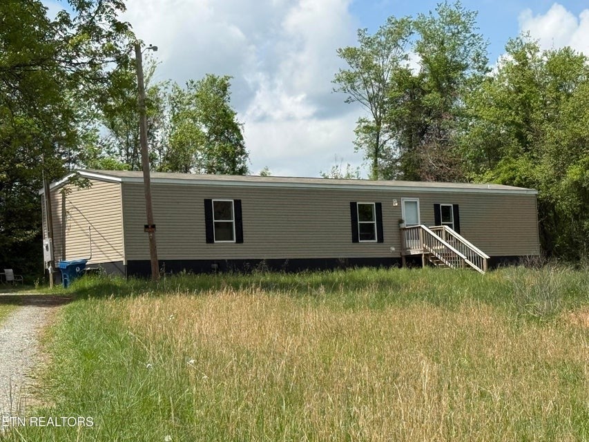 Photo of Listing #2824326