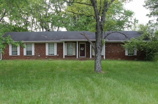 Photo of Listing #2824343
