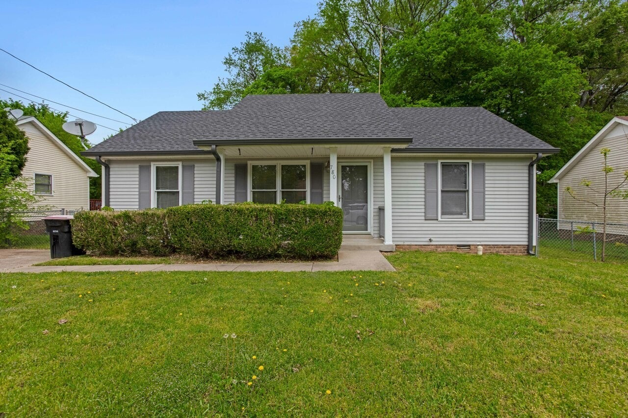 Photo of Listing #2824348