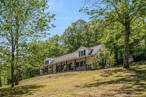 Photo of Listing #2824354