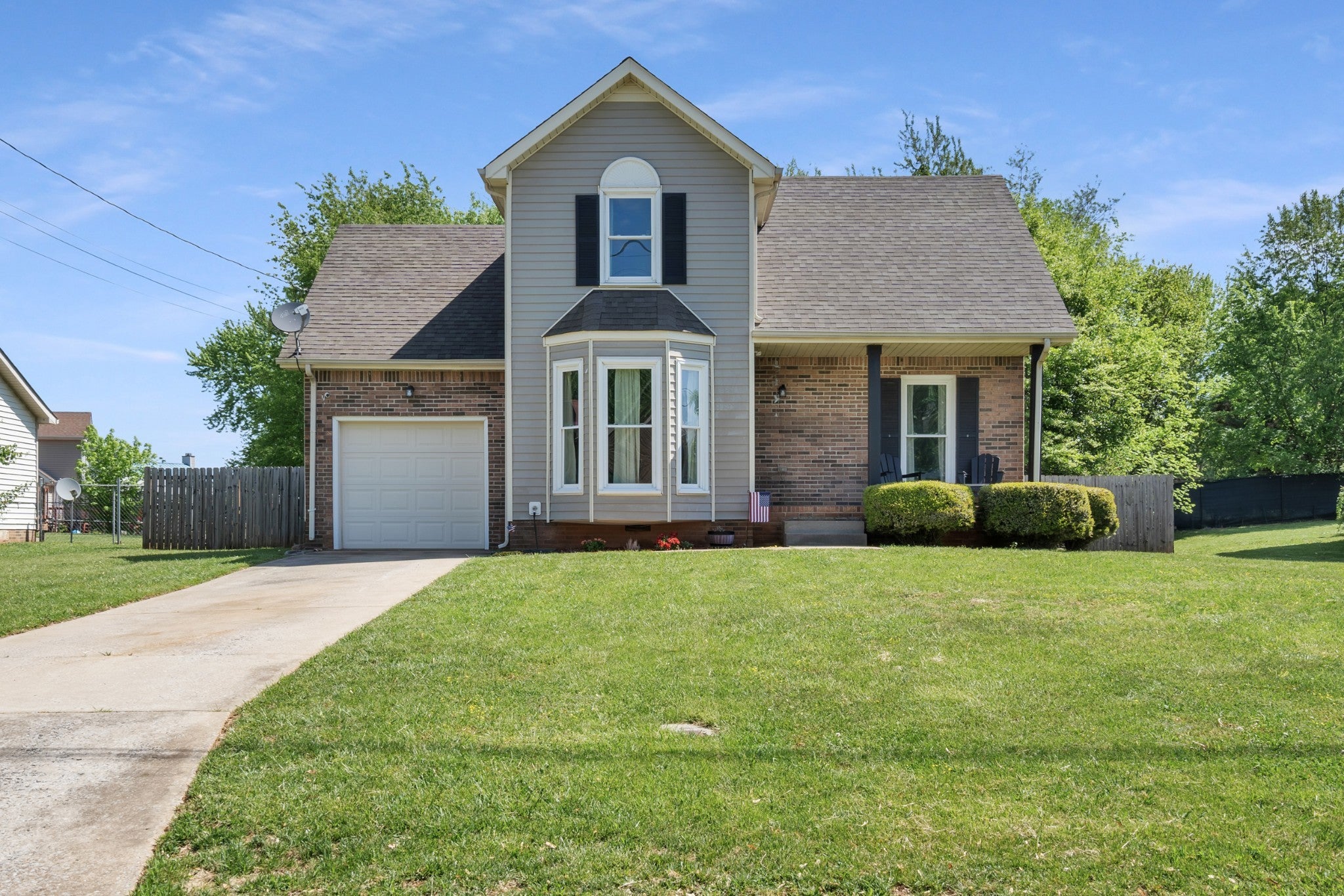 Photo of Listing #2824361