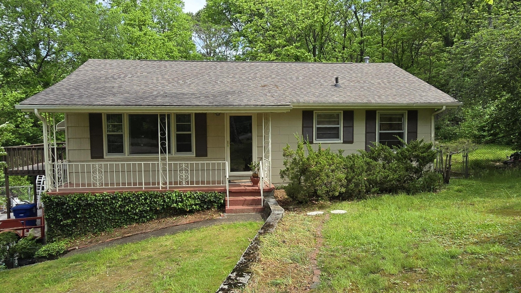 Photo of Listing #2824368