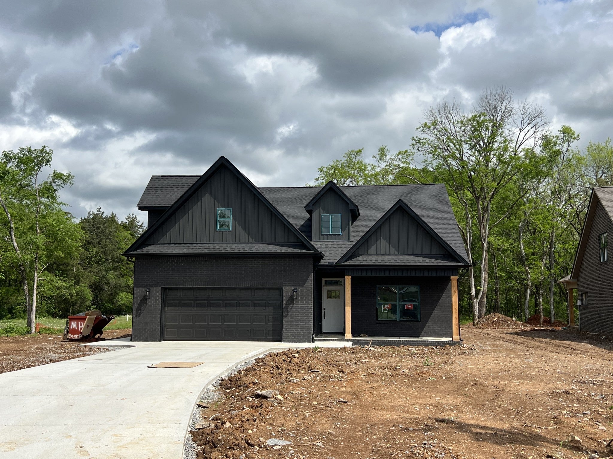 Photo of Listing #2824373