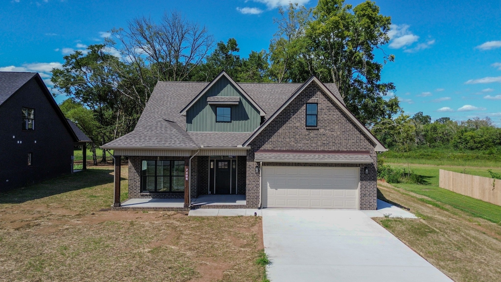 Photo of Listing #2824385