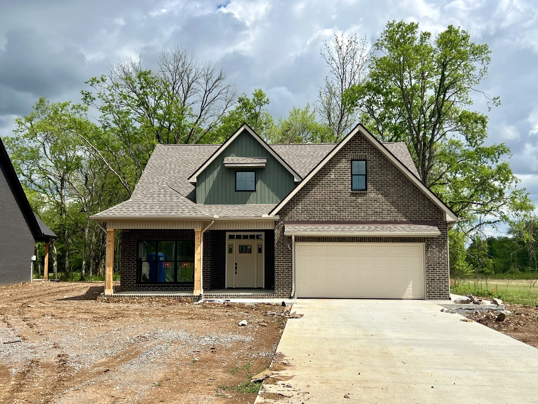 Photo of Listing #2824385