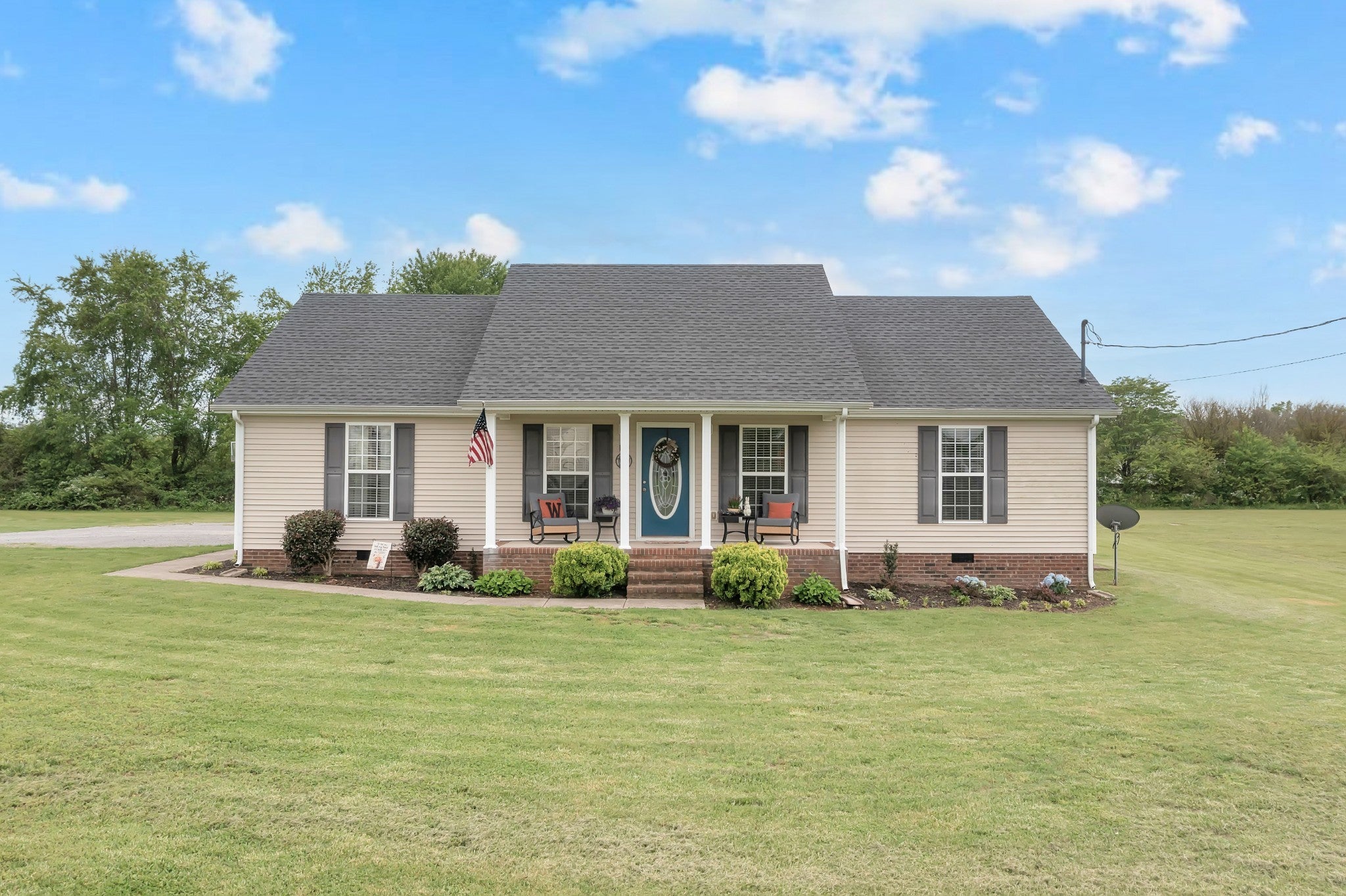 Photo of Listing #2824389