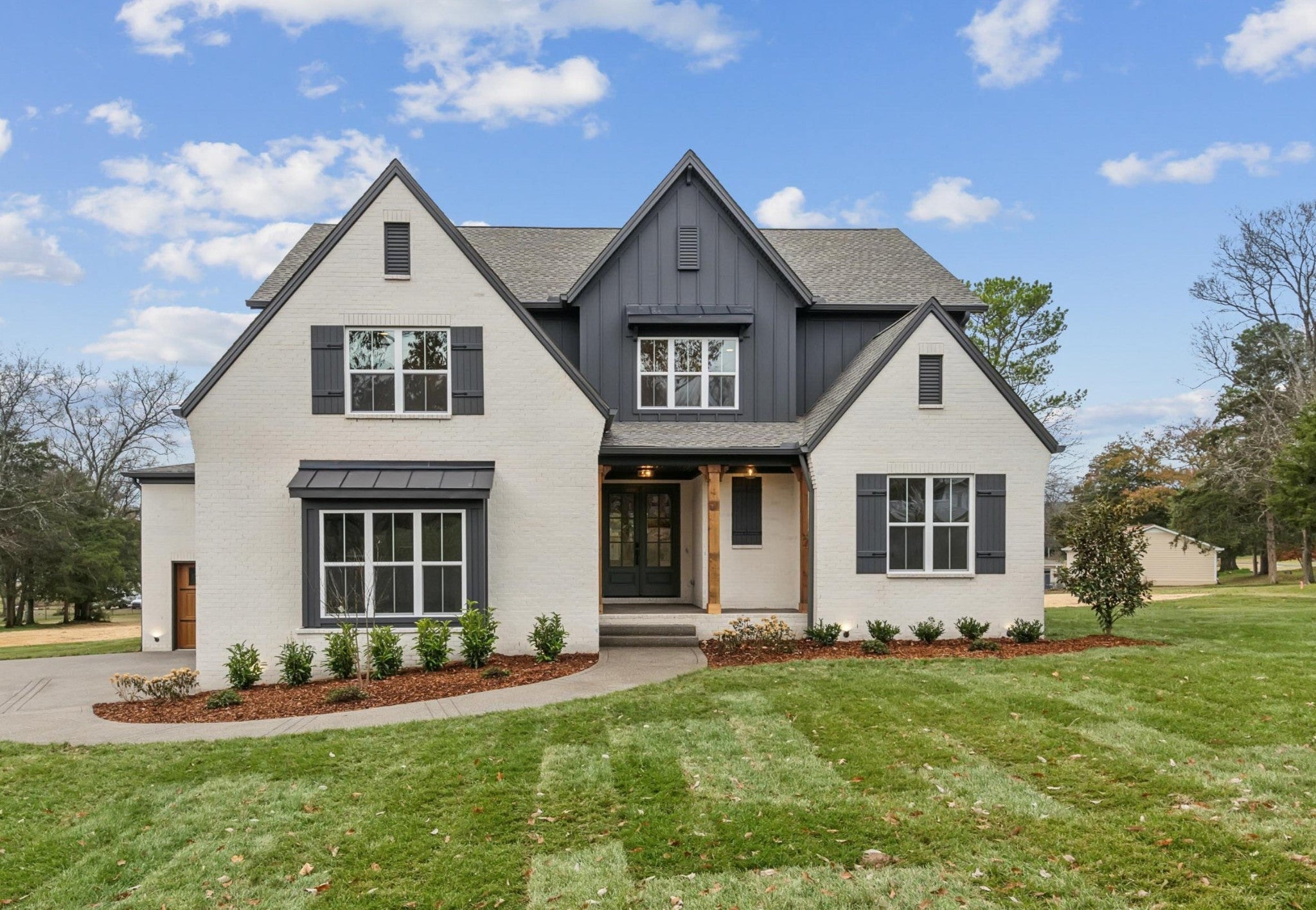 Photo of Listing #2824412