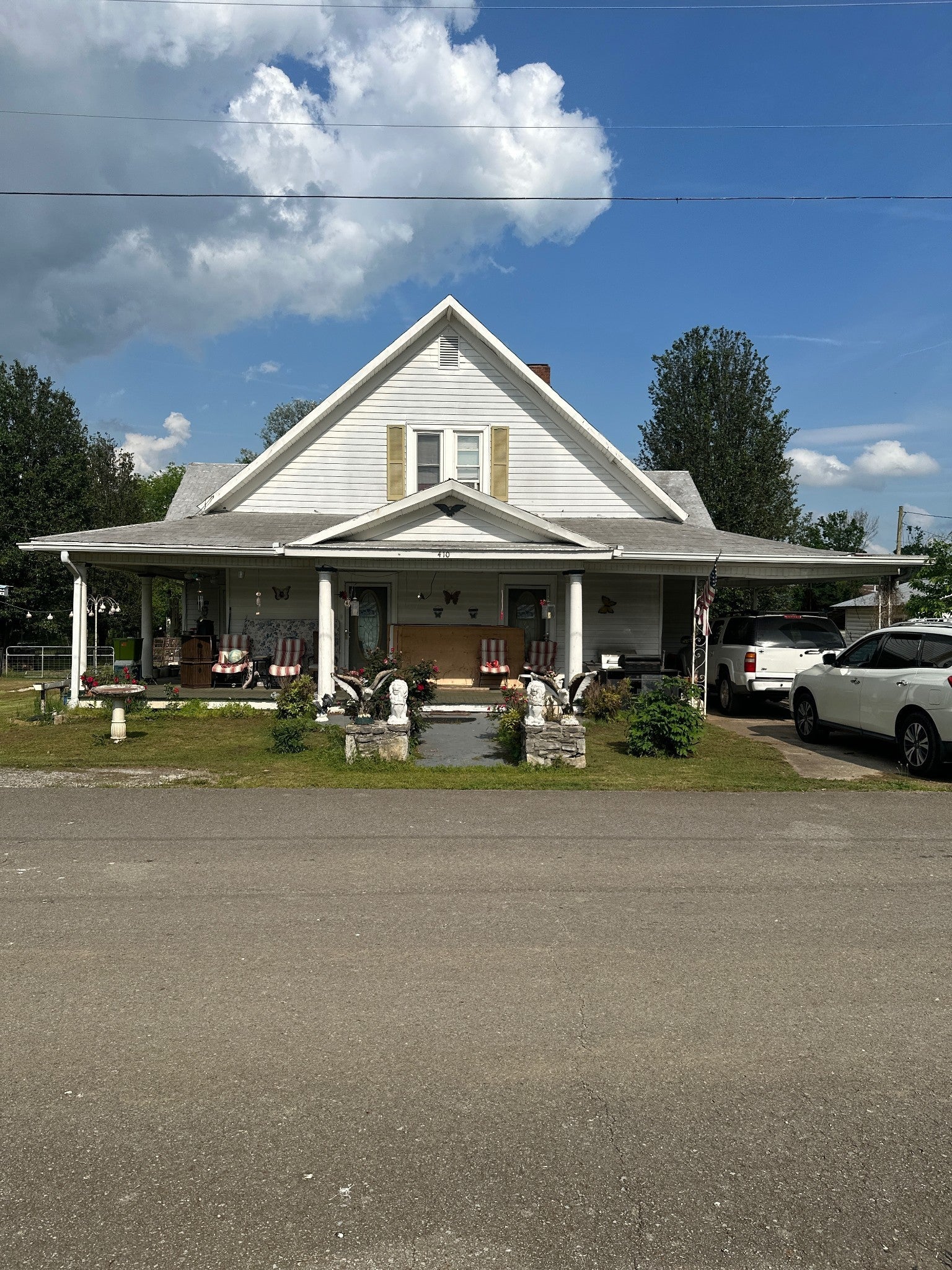 Photo of Listing #2824416
