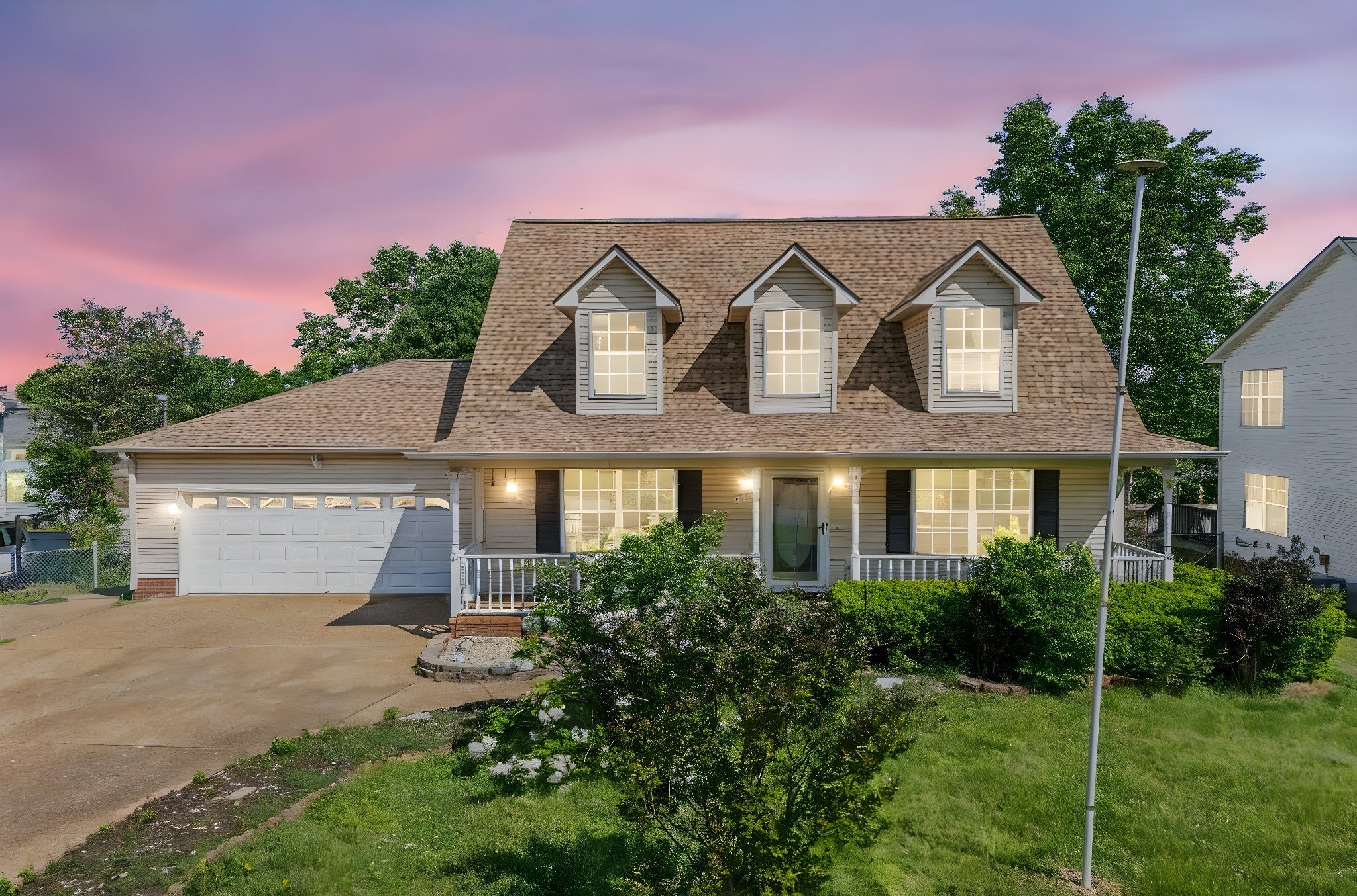 Photo of Listing #2824433