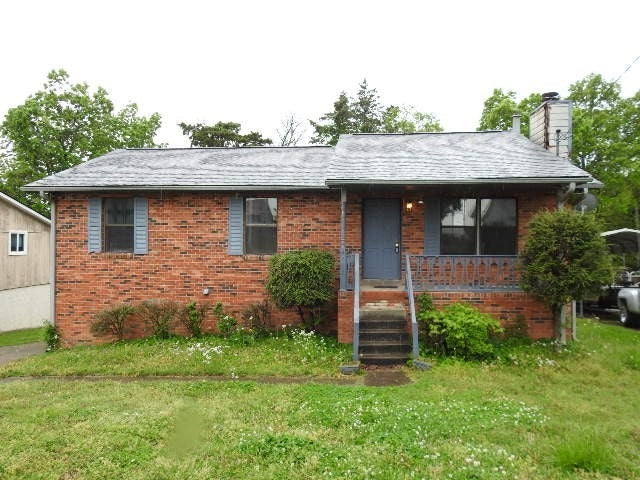 Photo of Listing #2824436