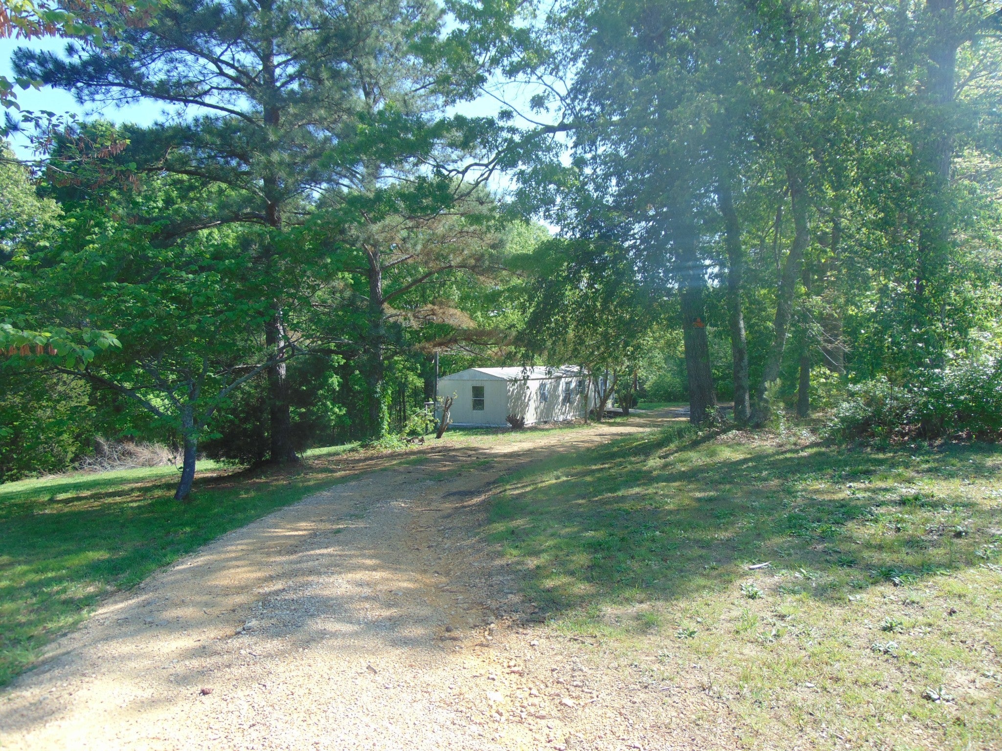 Photo of Listing #2824464