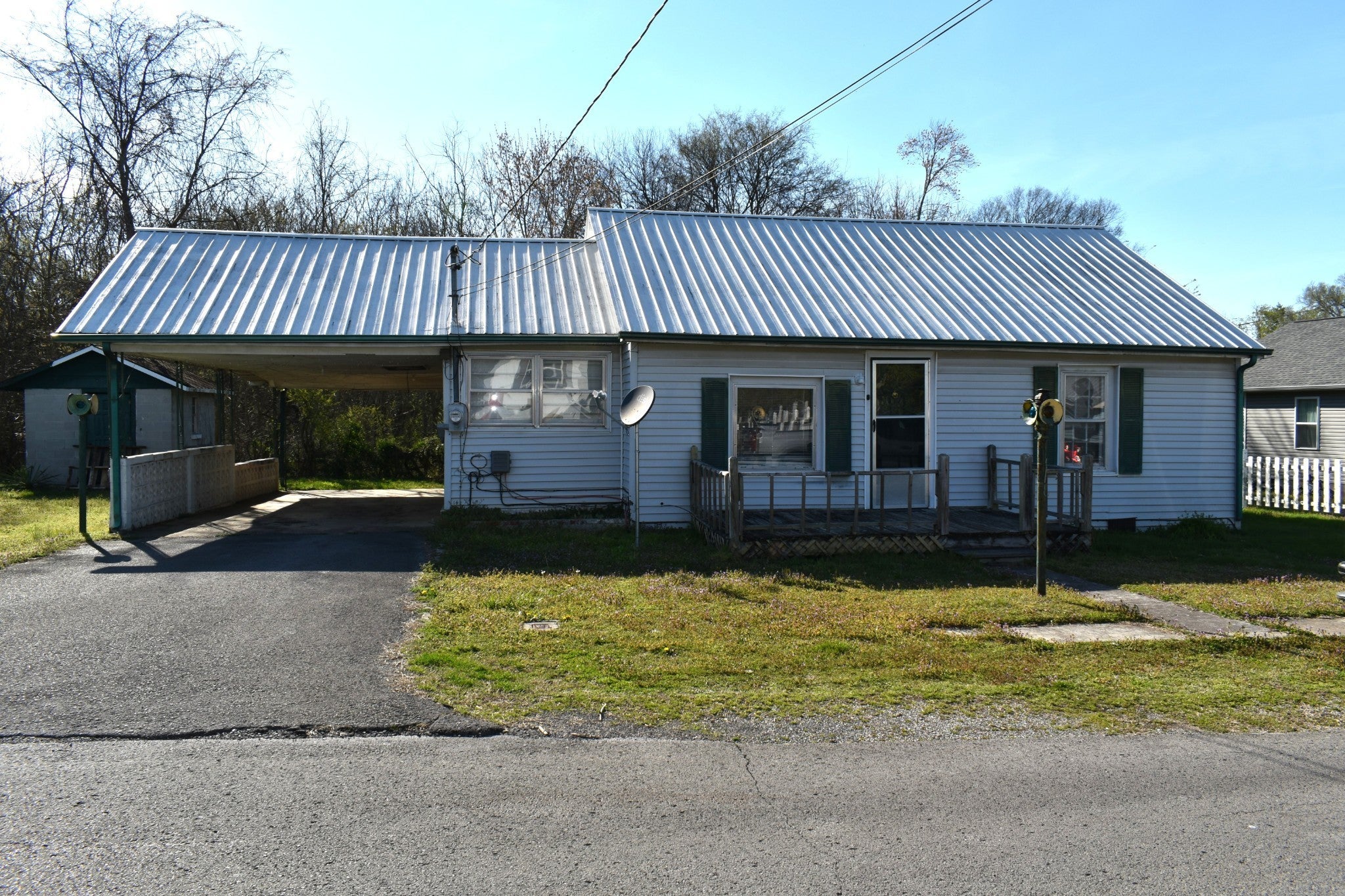 Photo of Listing #2824467
