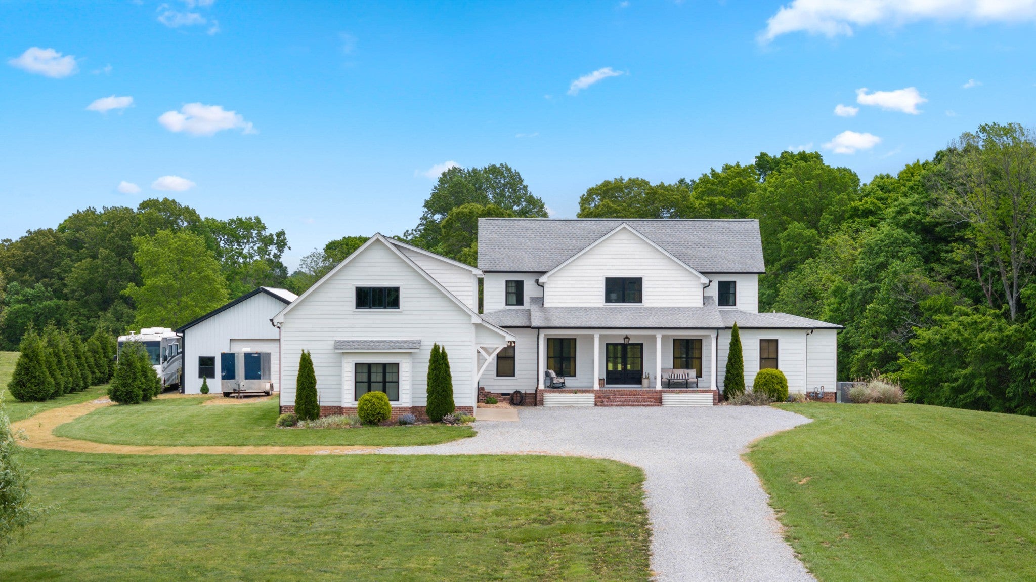 Photo of Listing #2824474