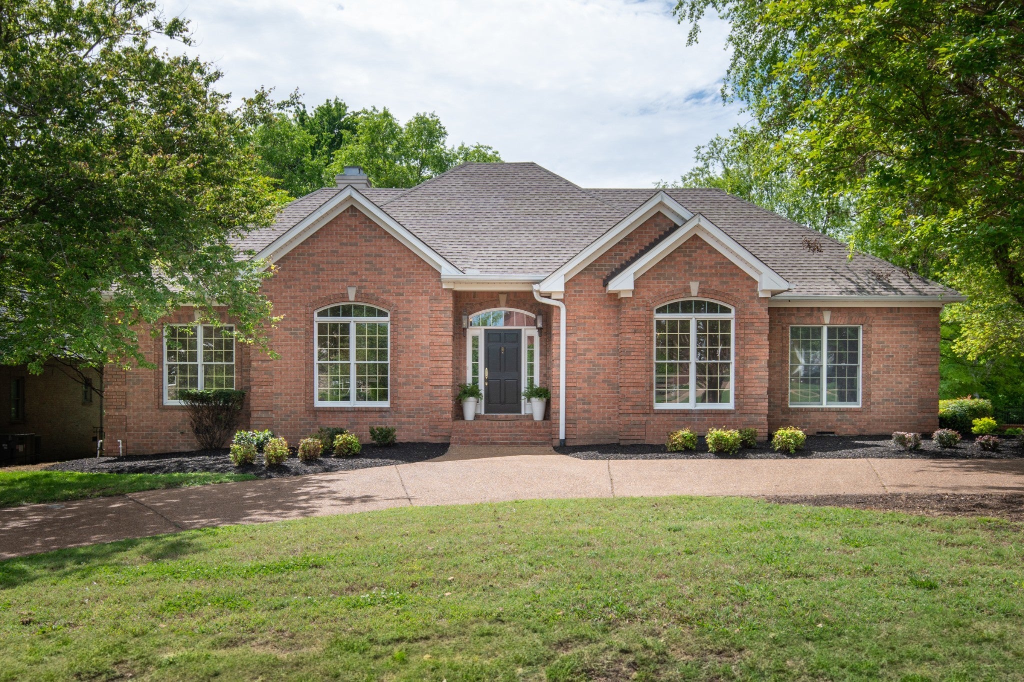 Photo of Listing #2824475