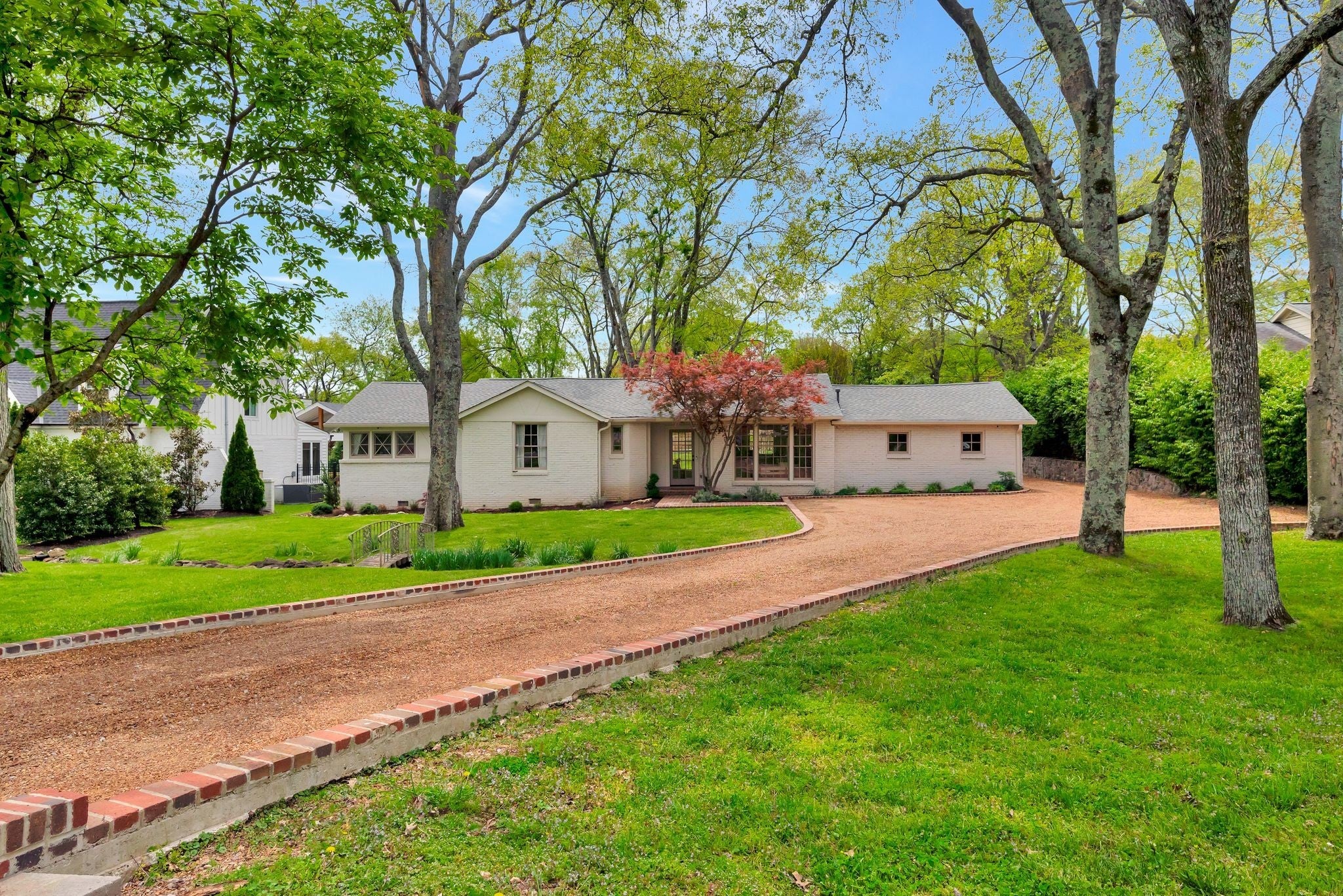 Photo of Listing #2824480