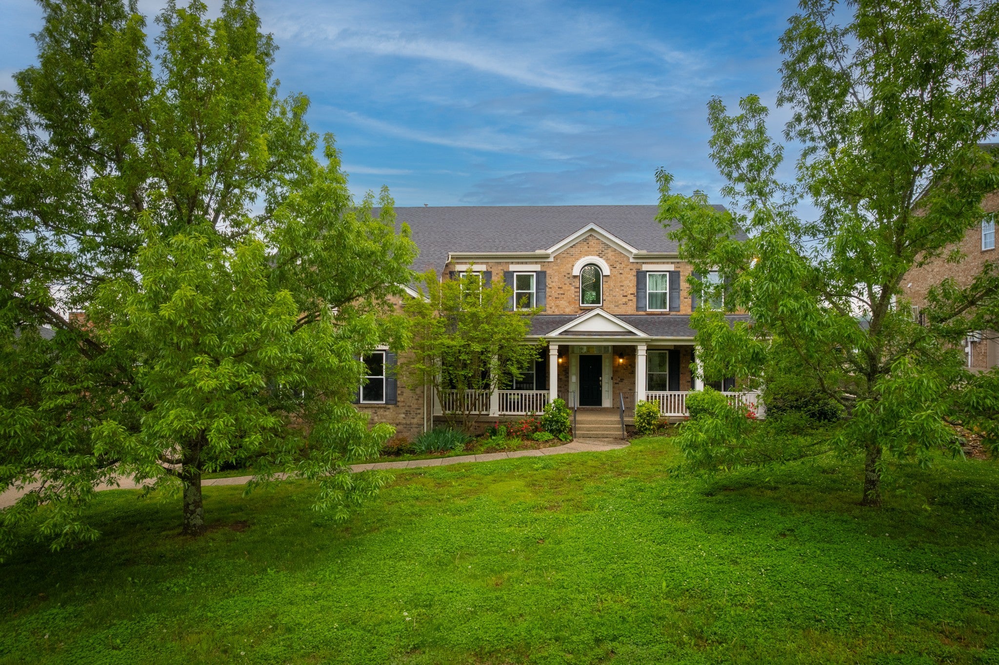 Photo of Listing #2824499