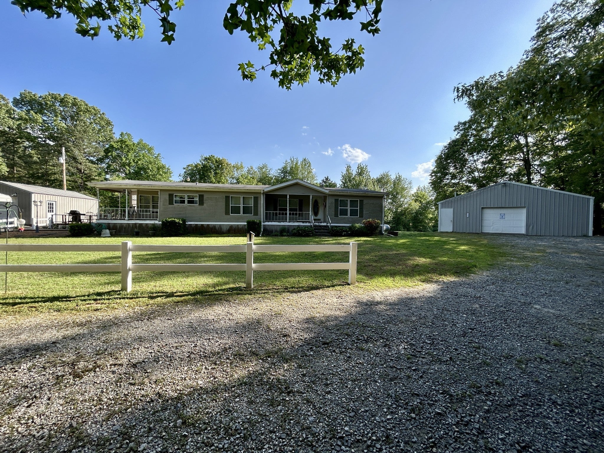 Photo of Listing #2824500