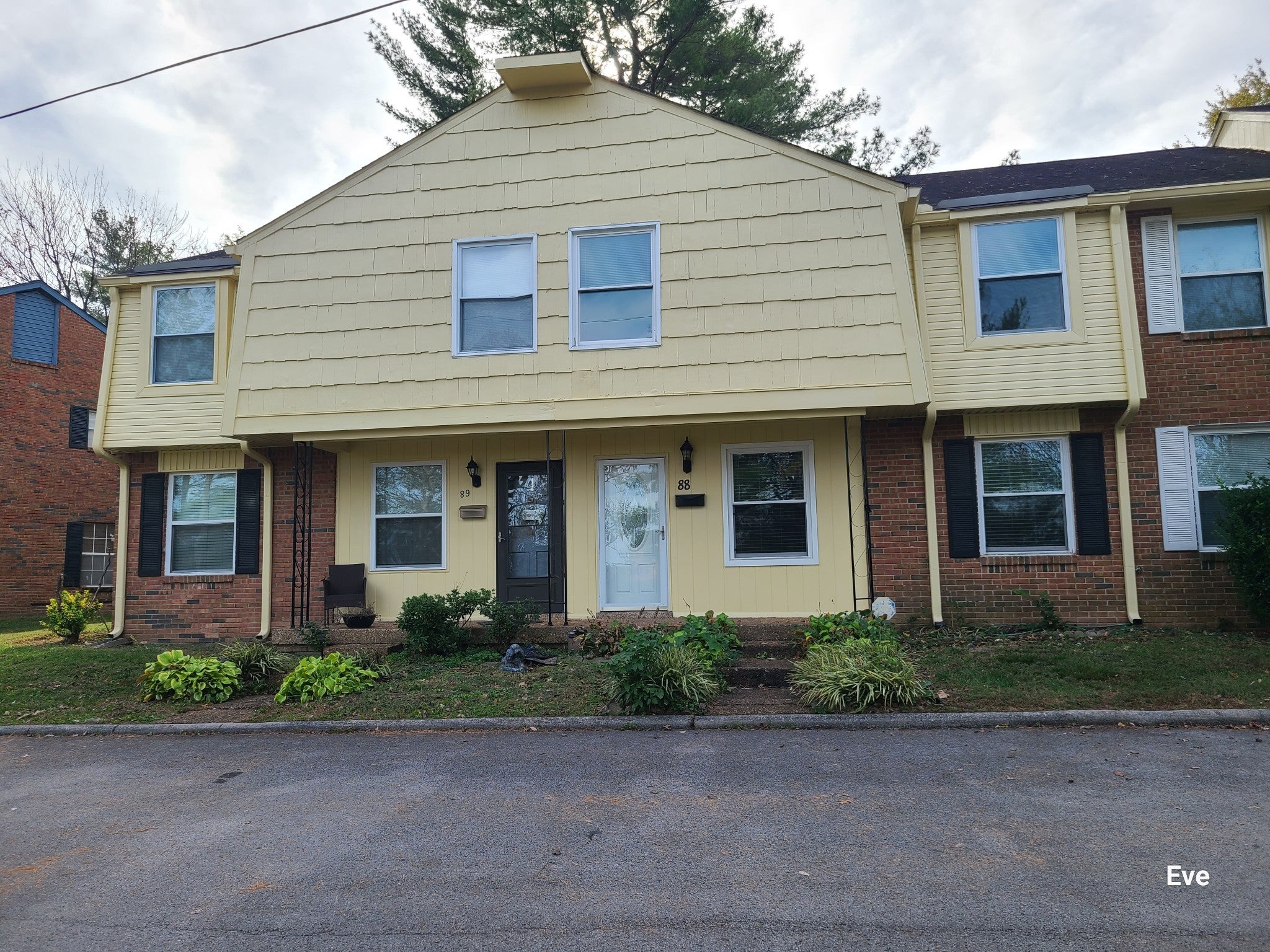 Photo of Listing #2824504