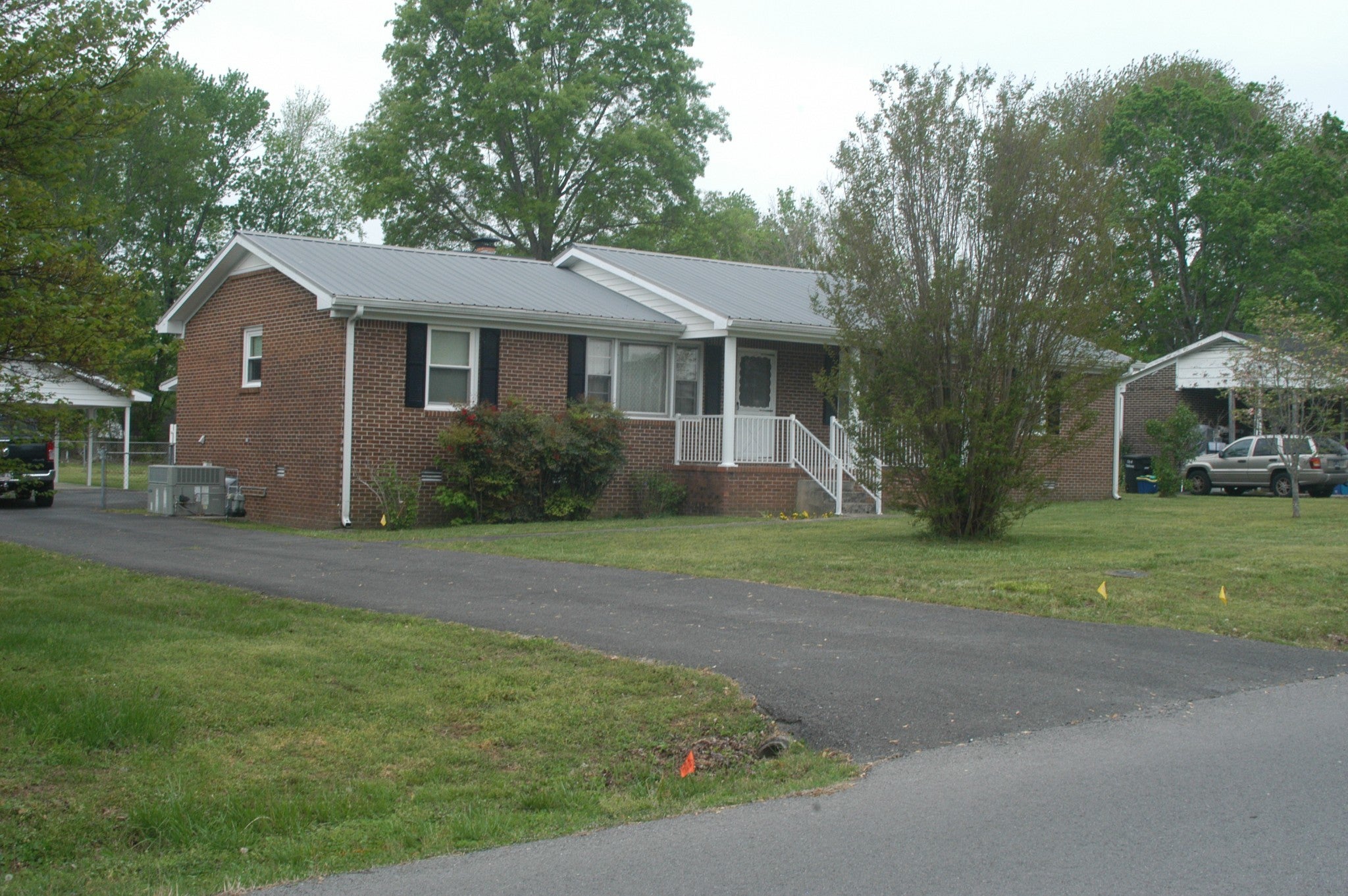 Photo of Listing #2824508