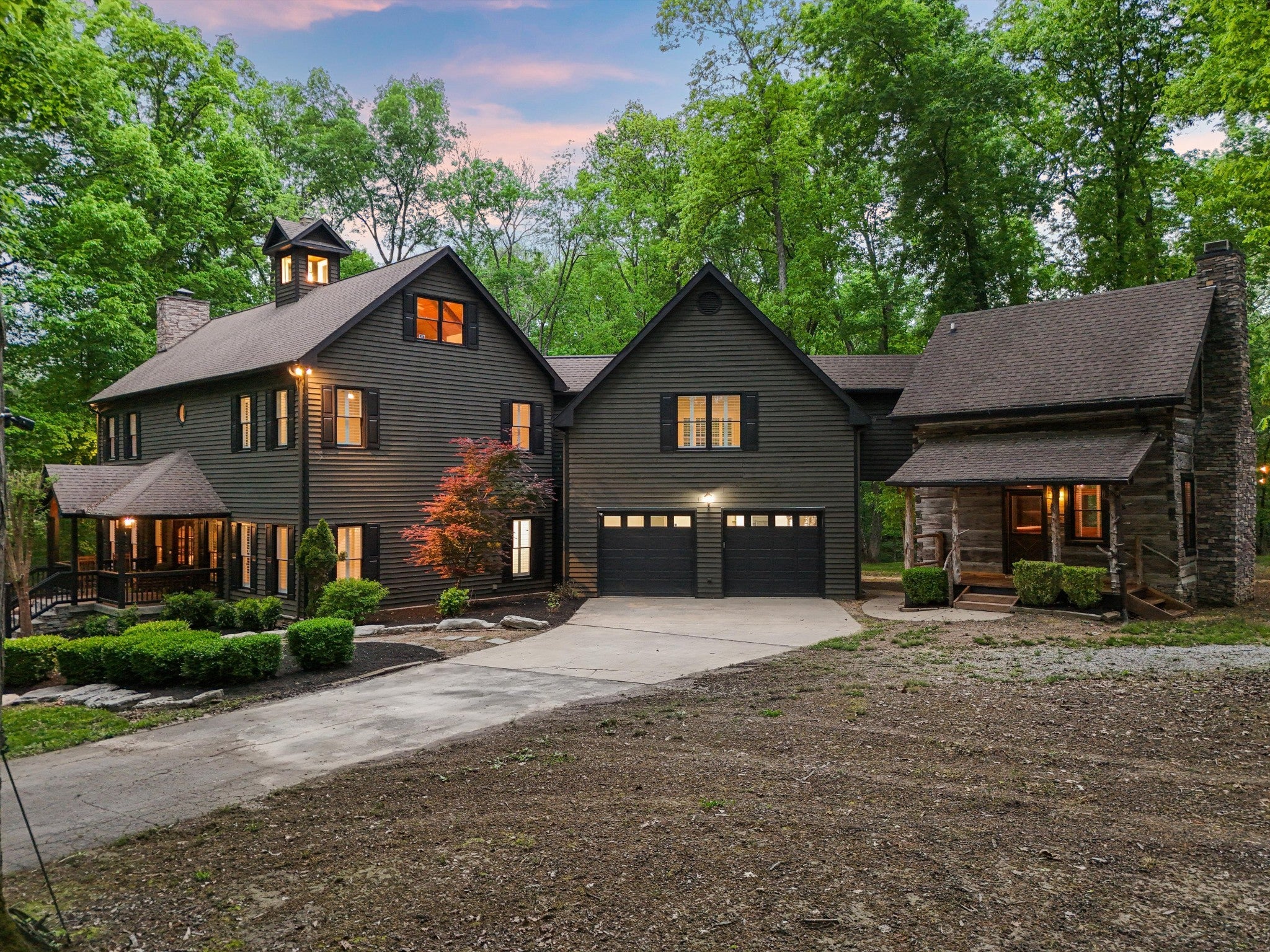 Photo of Listing #2824518