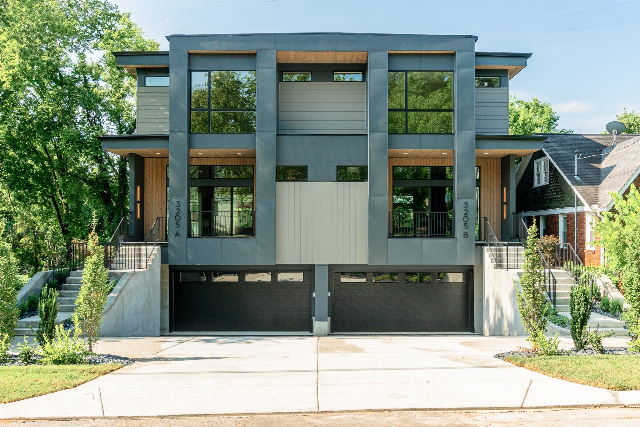 Photo of Listing #2824519