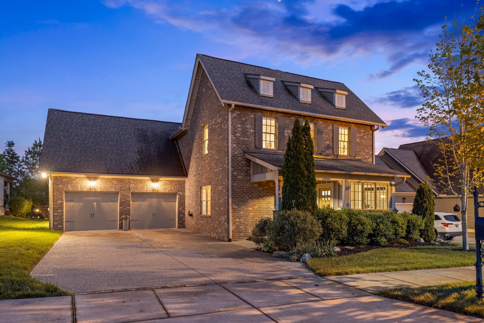Photo of Listing #2824527
