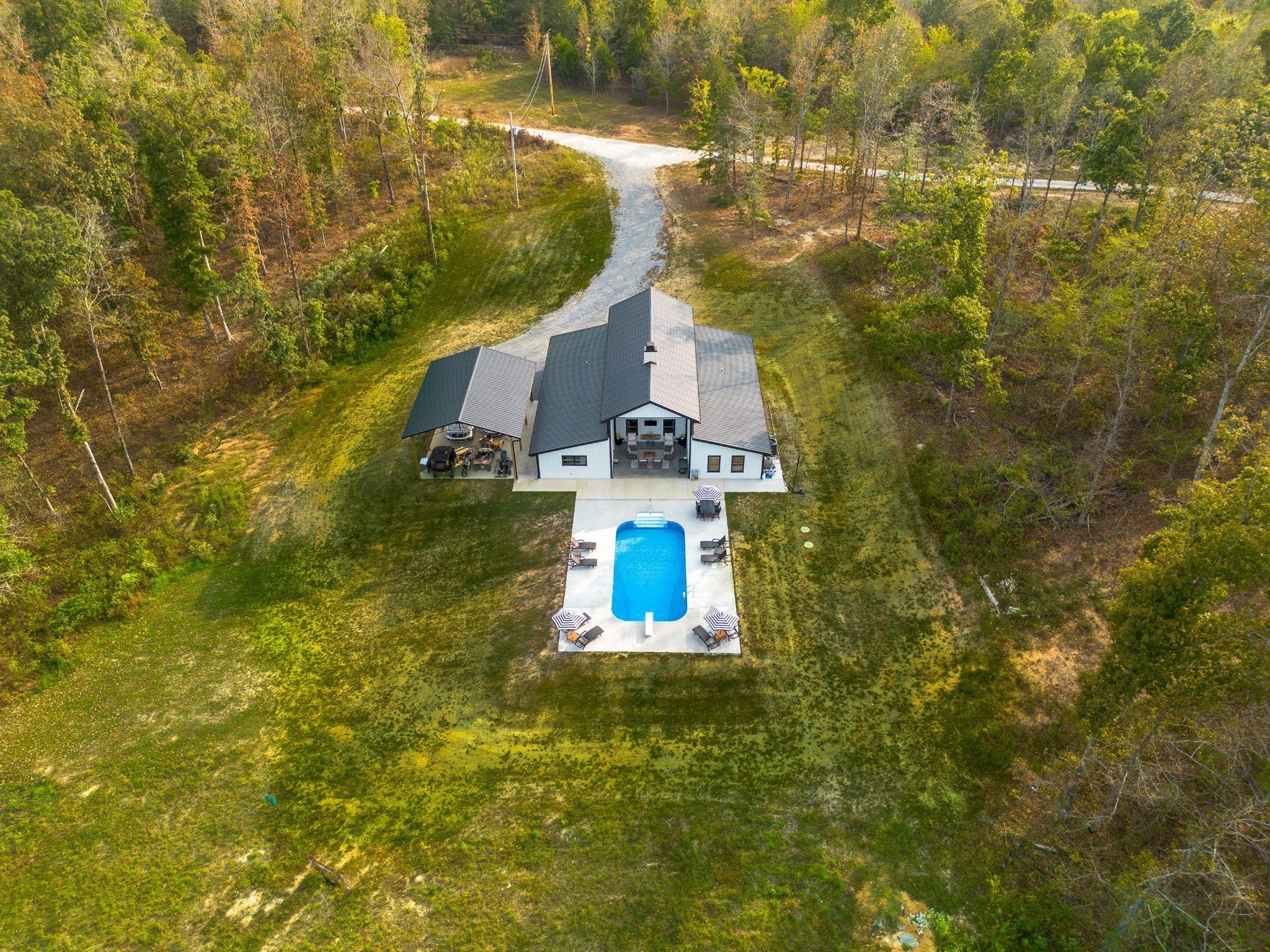 Photo of Listing #2824528
